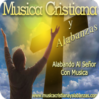 CRISTIANA Y ALABANZAS