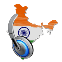 Radio Nation India (FM)