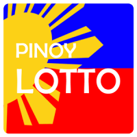 Pinoy Lotto