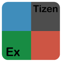 Tzn Gray Theme for ExDialer