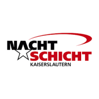 Nachtschicht Kaiserslautern