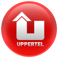 Uppertel - Call for free!!!