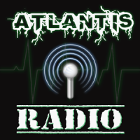 Atlantis Radio Philippines