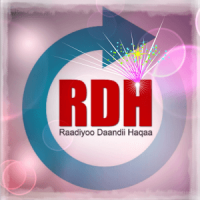 RDH