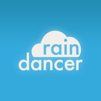 Raindancer