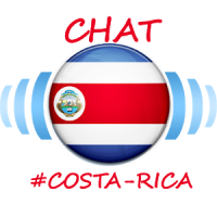 Chat Costa Rica