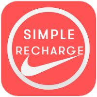 Simple Recharge