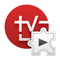 Video & TV SideViewプレーヤープラグイン
