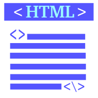 Simple HTML Tester