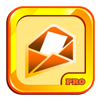 Easy Letters Pro Write English