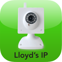 Lloyds IP