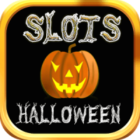 Halloween Free Slots