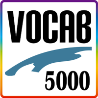 Vocab 5000
