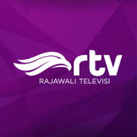 RTV