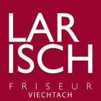 Friseur Larisch