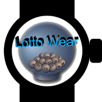 로또웨어 - Lotto wear