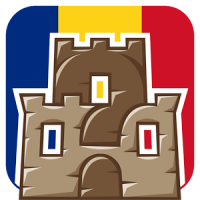 Triviador România