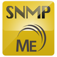 SNMP MIB Browser