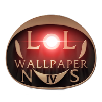 3D LWP N-S
