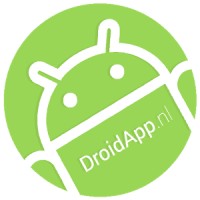 DroidApp