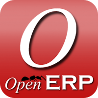 OpenERP Client
