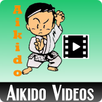 Aikido Videos