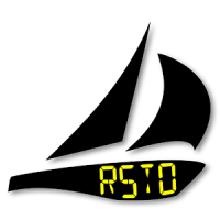 Race Sailing Tack Optimizer Free Edition