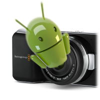 Magic Pocket ViewFinder Free