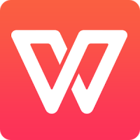 WPS Office - Free Office Suite for Word,PDF,Excel