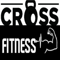 Cross Fitness Training