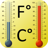 Temperature Converter