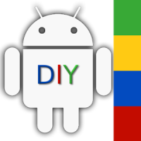 DIY Phone Gadgets Free