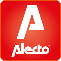 Alecto Security