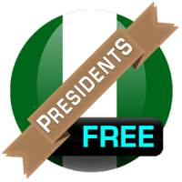 Nigerian Presidents:L&P (Free)
