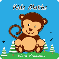 Math Games for Second Grade