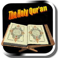 The Holy Quran & Islam