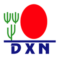 DXN APP