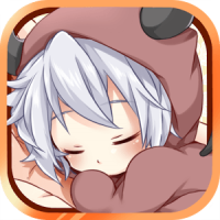 My cutie devil 【Free Otome games】