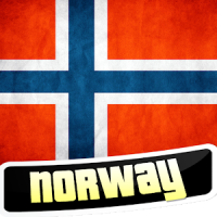 Learn Norwegian Free