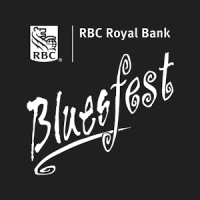 RBC Bluesfest Ottawa