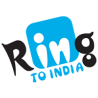 RingToIndia