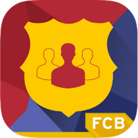 FCB Penyes