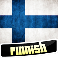 Finnisch Lernen