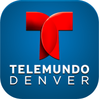 Telemundo Denver