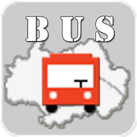 광주버스 - 광주지역 모든 버스정보