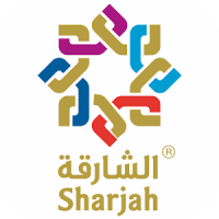 Sharjah Interactive Map