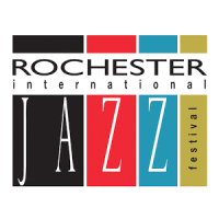 CGI Rochester Intl Jazz Fest