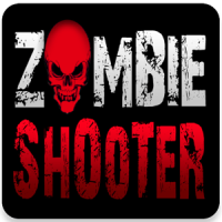 Zombie Shooter