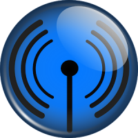 Wi-Fi Radar