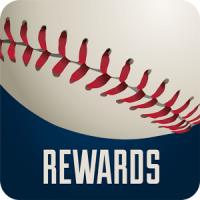 NYY Baseball Louder Rewards
